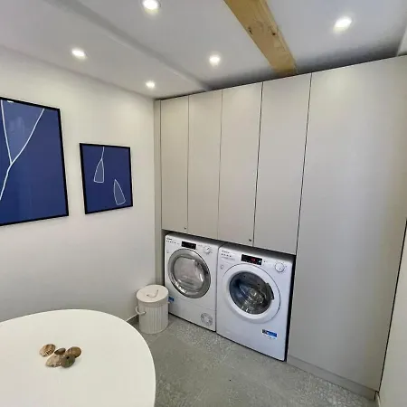 Exquisite By Dominium - Old * ドゥブロブニク