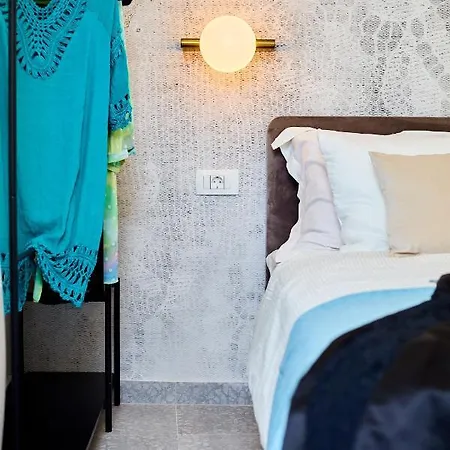 Exquisite By Dominium - Old アパート *