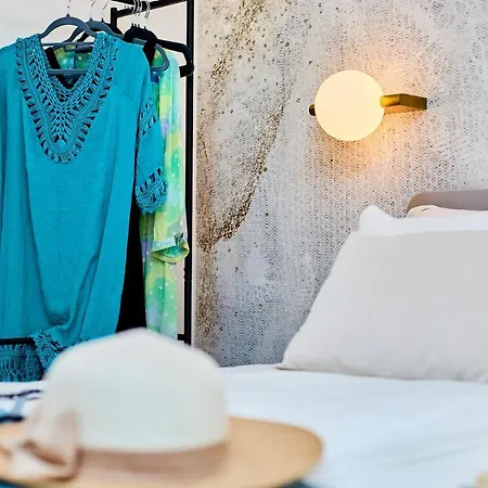 Exquisite By Dominium - Old * ドゥブロブニク