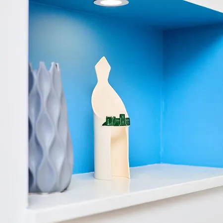 Exquisite By Dominium - Old