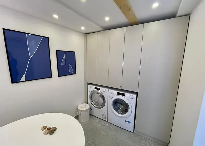 Exquisite By Dominium - Old * דוברובניק