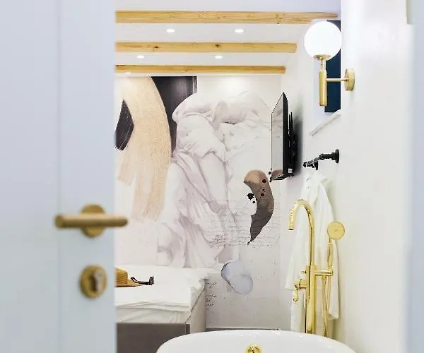 Exquisite By Dominium - Old