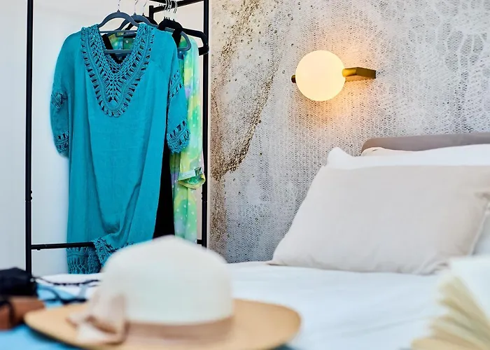 Exquisite By Dominium - Old * דוברובניק