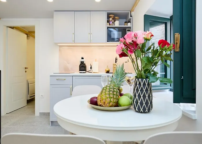 Exquisite By Dominium - Old *