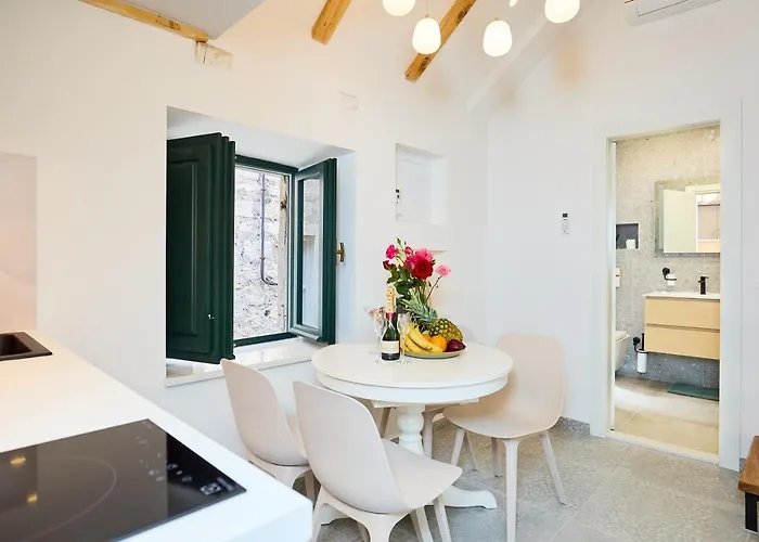 Exquisite By Dominium - Old