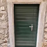 Exquisite By Dominium - Old Dubrovnik