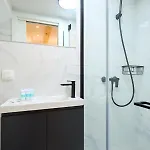 Apartamento Exquisite By Dominium - Old Dubrovnik