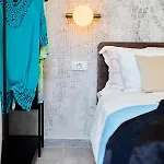 Exquisite By Dominium - Old Apartment *