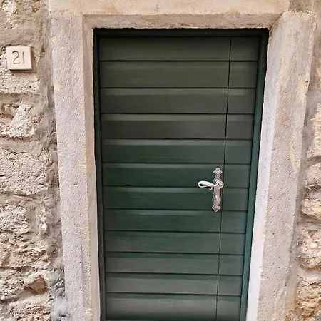 Exquisite By Dominium - Old Dubrovnik