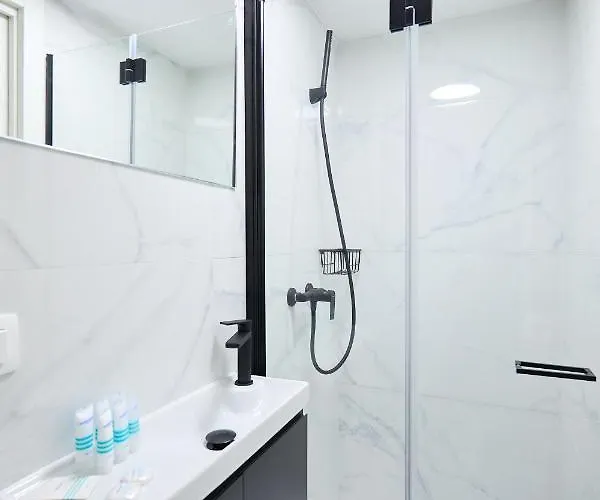 Exquisite By Dominium - Old