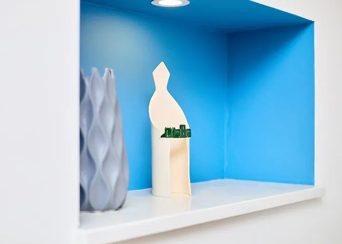 Exquisite By Dominium - Old