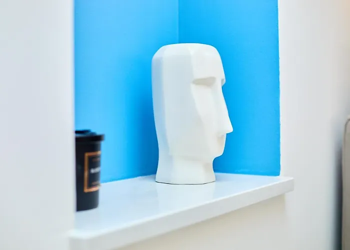 Exquisite By Dominium - Old 아파트 두브로브니크