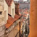 Exquisite By Dominium - Old Lägenhet Dubrovnik