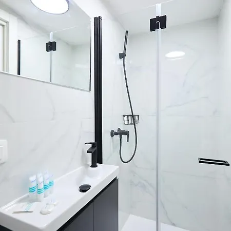 Exquisite By Dominium - Old