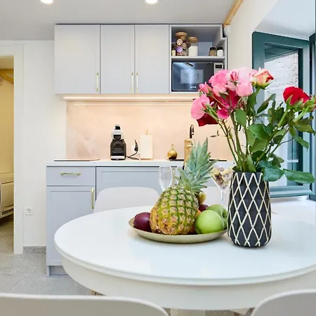 Exquisite By Dominium - Old *