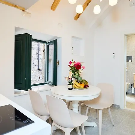 Exquisite By Dominium - Old