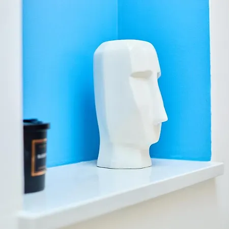 Exquisite By Dominium - Old 公寓 杜布罗夫尼克